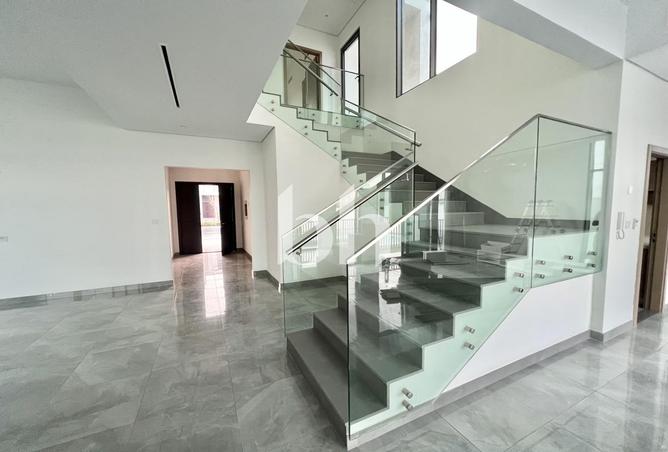 15637235 - Property Image 2