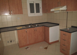 FREE PARKING,,,SPECIOUS 2BHK,35K,BOTH MASTER BED,,
