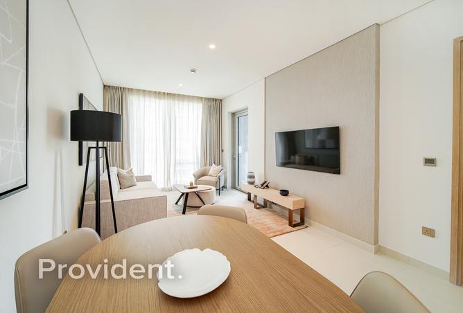 15980625 - Property Main Image