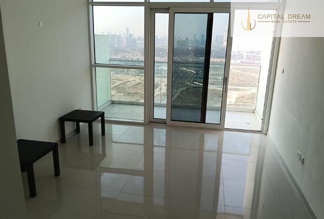 16092557 - Property Image 3