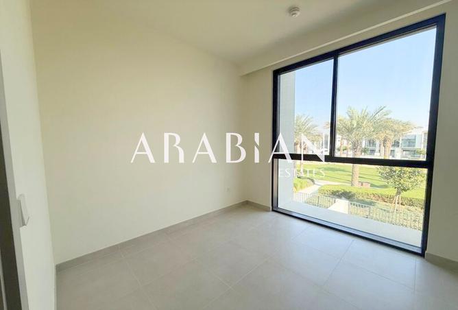 16046121 - صورة العقار 2