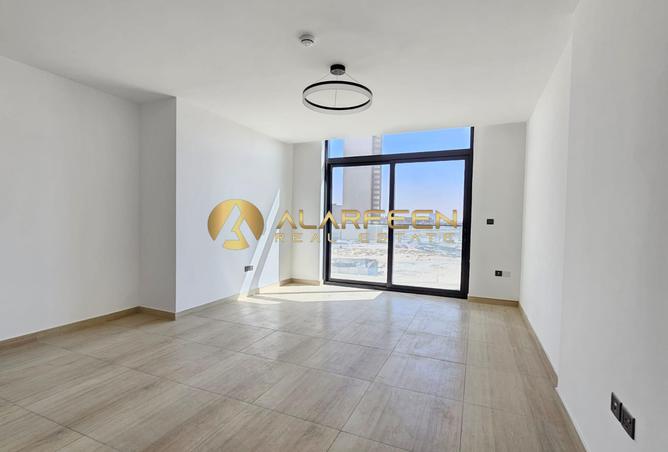 15240246 - صورة العقار 3