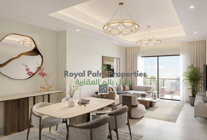 15945542 - Property Image 3