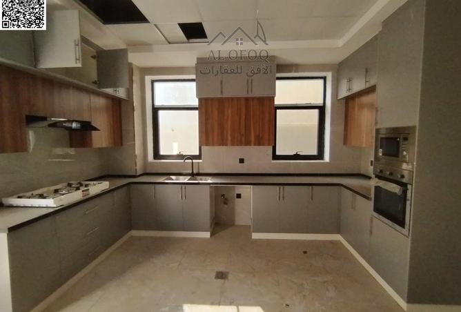 15411907 - Property Image 3