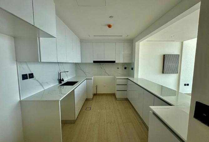 15877869 - Property Main Image