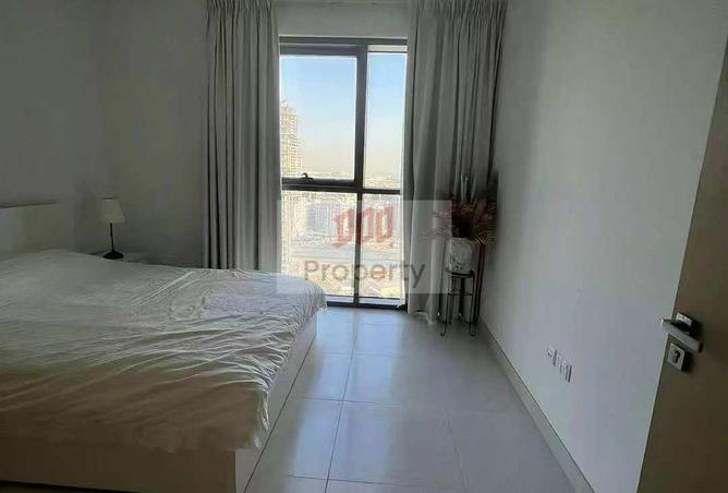 15392213 - Property Image 2
