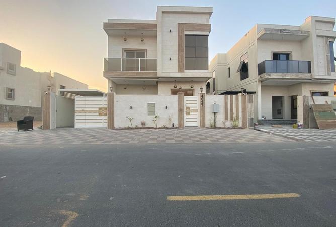 15600105 - Property Main Image