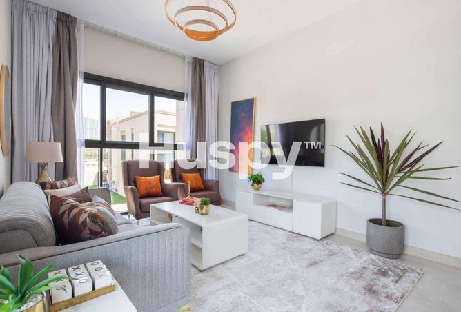 15792999 - صورة العقار 2