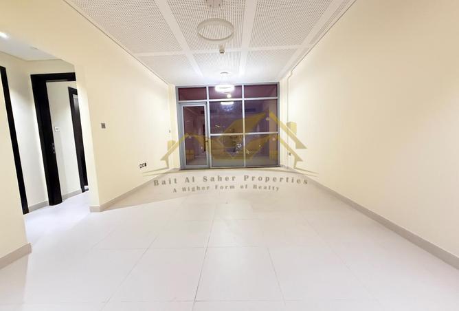 15679758 - Property Image 3