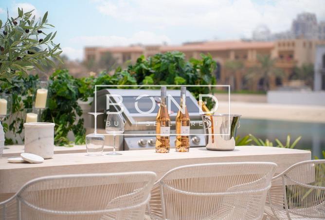 15994222 - صورة العقار 3