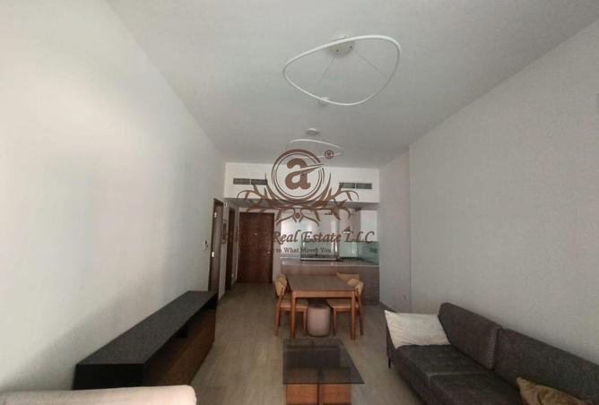 15921669 - الصورة الرئيسية للعقار