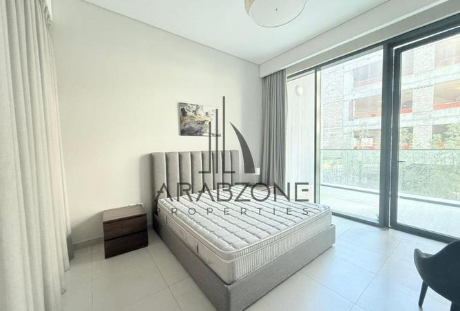 15864144 - الصورة الرئيسية للعقار