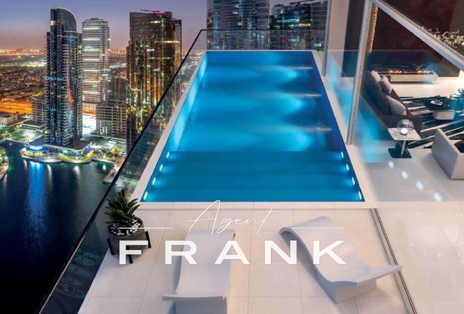 15535713 - الصورة الرئيسية للعقار