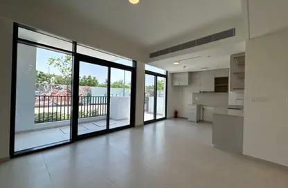 Townhouse - 3 Bedrooms - 4 Bathrooms for rent in Talia - The Valley - Dubai