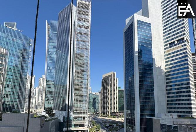 15715396 - الصورة الرئيسية للعقار