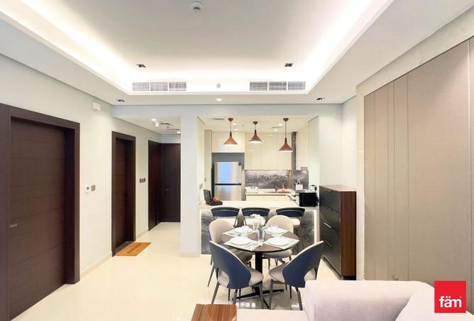 15932036 - Property Image 3