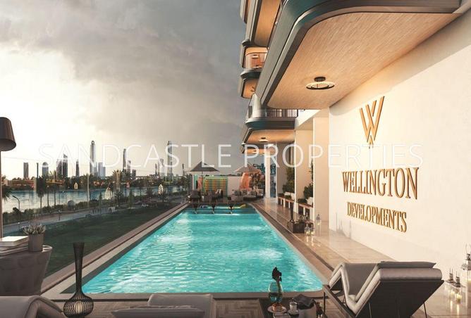 15378708 - Property Main Image