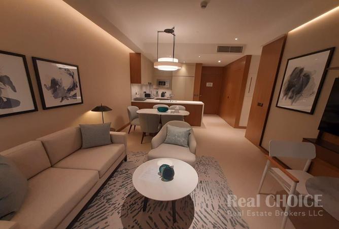 15623655 - Property Main Image