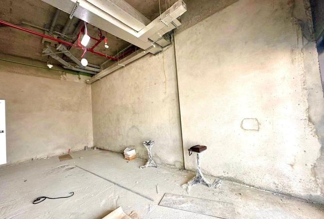 15279580 - Property Image 3