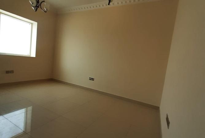 15288274 - صورة العقار 3