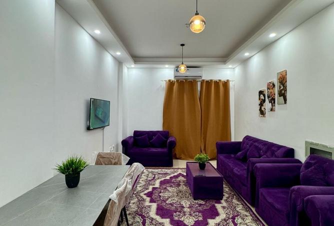 15618531 - Property Main Image