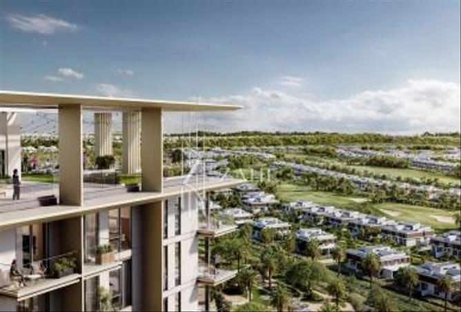 15226463 - Property Main Image