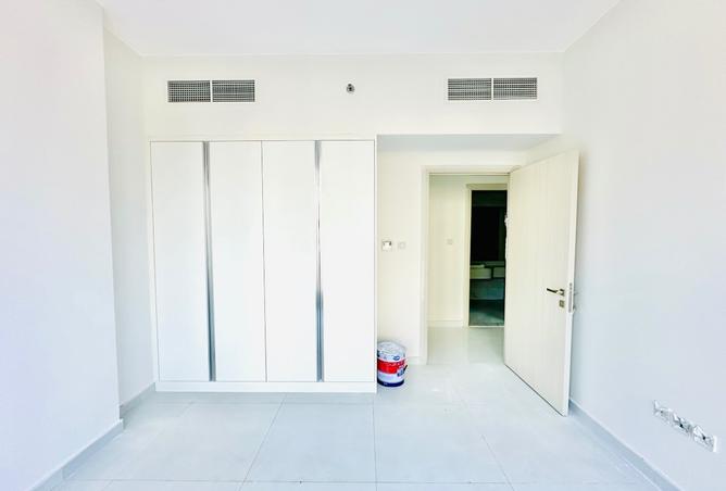 15722125 - Property Image 2