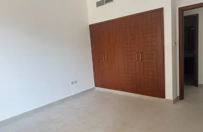 Apartment - 1 Bedroom - 1 Bathroom for rent in Boulevard Central Tower 1 - Boulevard Central Towers - Downtown Dubai - Dubai