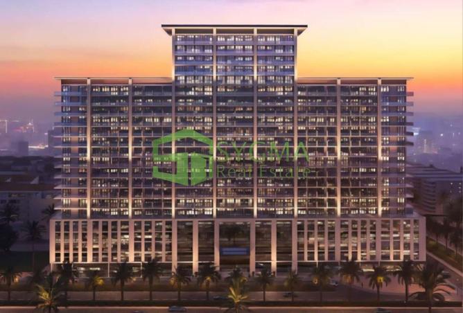 15592375 - صورة العقار 2