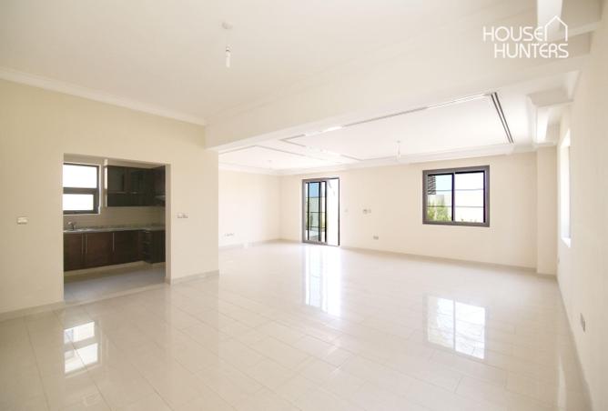 15969713 - الصورة الرئيسية للعقار