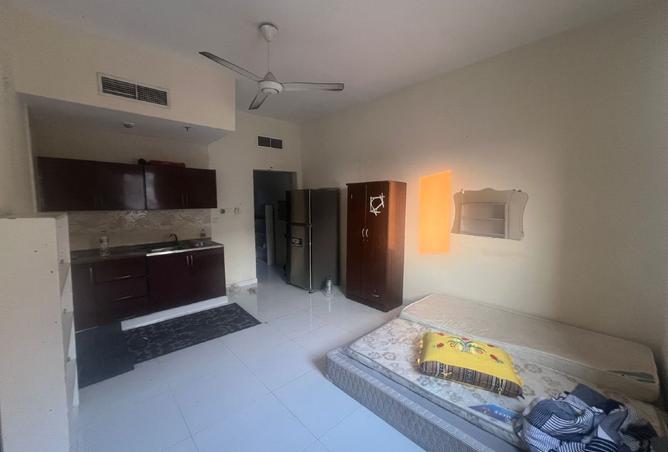15482079 - Property Image 2