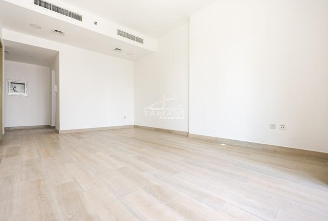 15561288 - صورة العقار 3