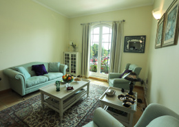 Properties For Rent In Beach Park Plaza Centre Properties For