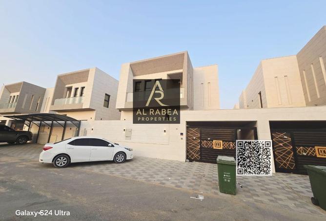 15983505 - الصورة الرئيسية للعقار