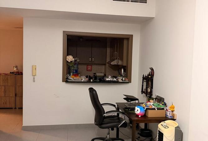 15620170 - Property Image 3