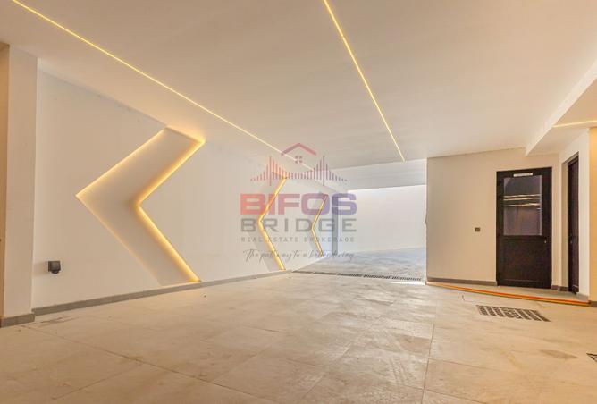 14504419 - Property Image 2