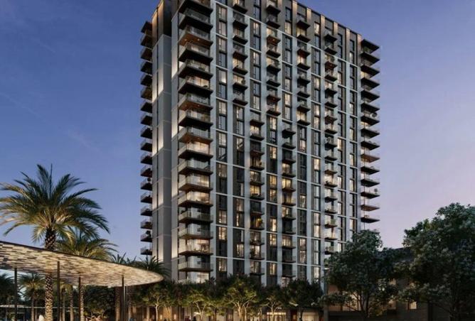 15488439 - Property Main Image