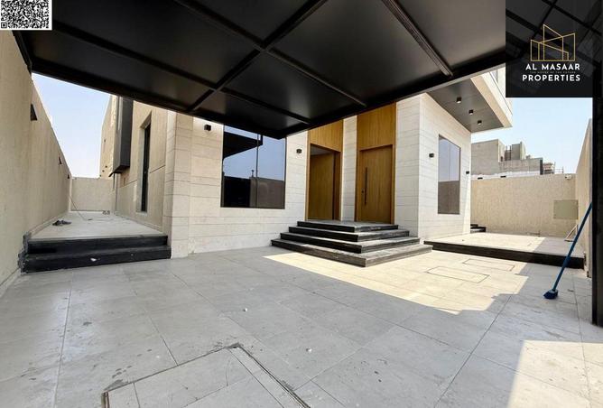 16101419 - Property Image 2