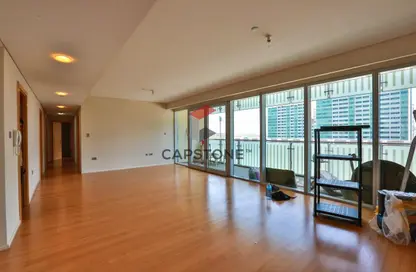 Apartment - 3 Bedrooms - 4 Bathrooms for rent in Al Maha - Al Muneera - Al Raha Beach - Abu Dhabi