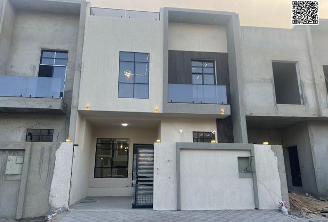 15632449 - الصورة الرئيسية للعقار