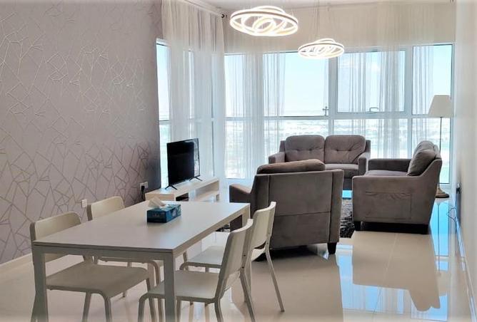 15695322 - صورة العقار 2