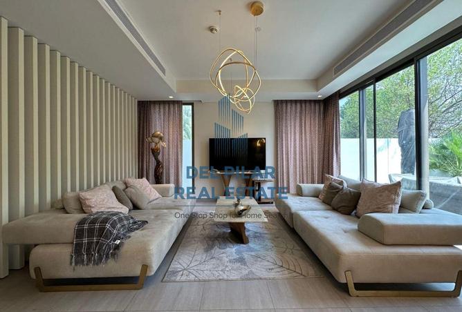 15610708 - صورة العقار 3