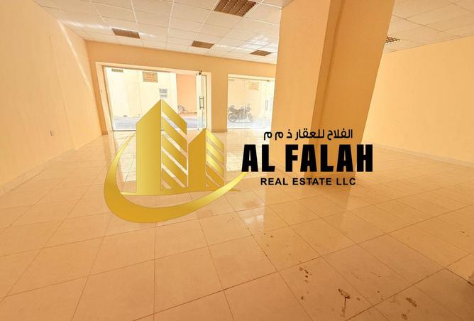 15356711 - صورة العقار 2