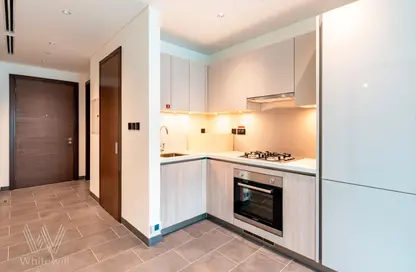 شقة - غرفة نوم - 2 حمامات للبيع في ذا كريست - صبحا هارتلاند - مدينة الشيخ محمد بن راشد - دبي