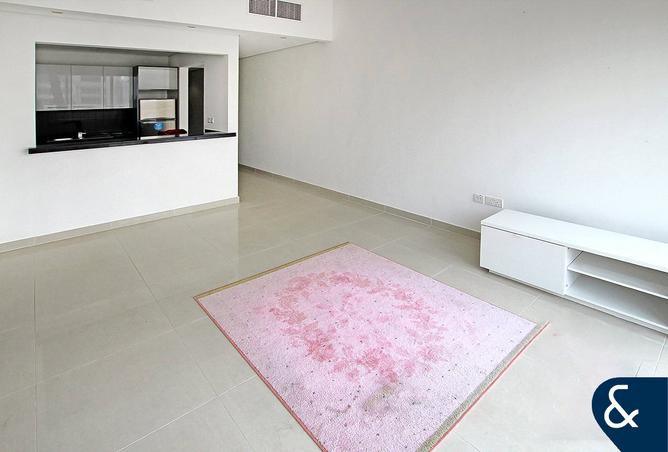 15431643 - Property Image 3
