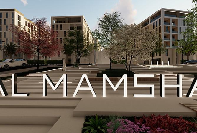 15633529 - الصورة الرئيسية للعقار