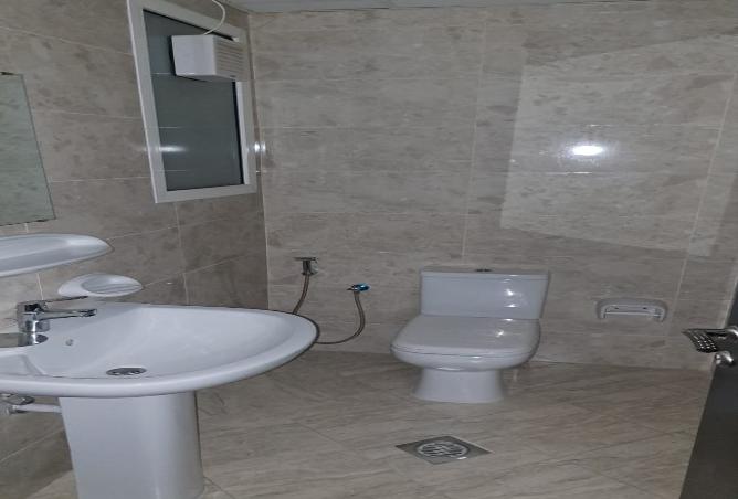 15268405 - Property Image 2