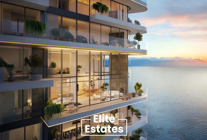 15492049 - الصورة الرئيسية للعقار