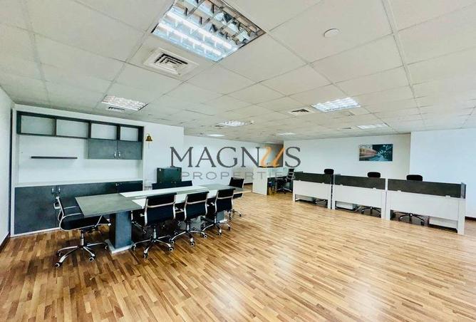 15675633 - صورة العقار 3