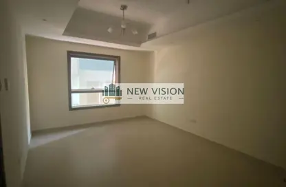 Apartment - 1 Bedroom - 1 Bathroom for rent in New Al Taawun Road - Al Taawun - Sharjah